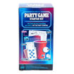 Picture of PARTY GAME STARTER PACK